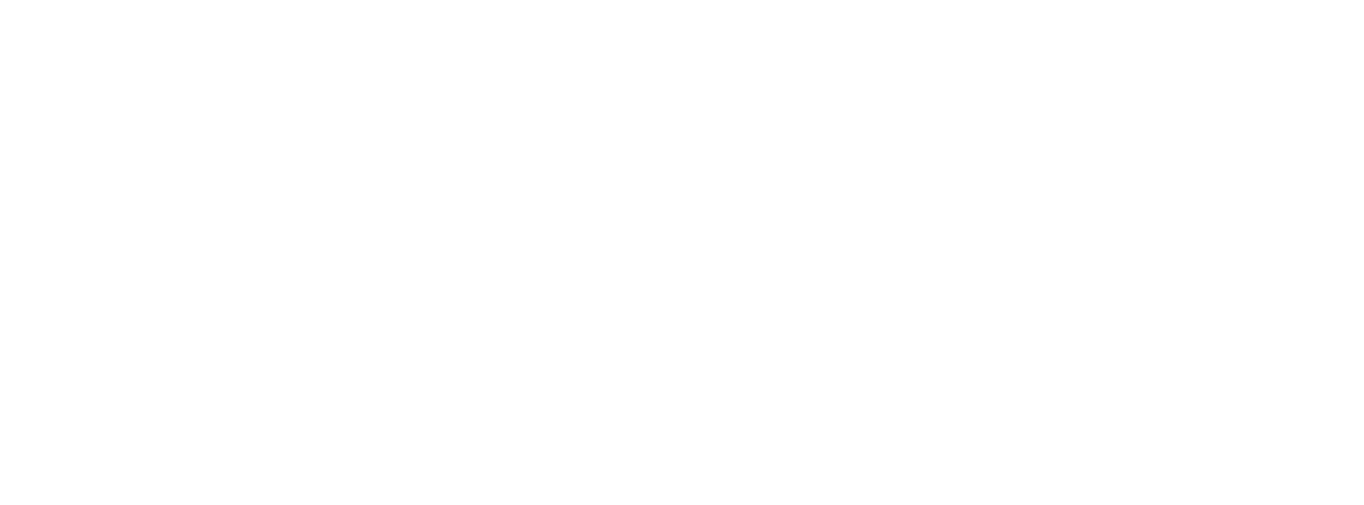 حلول مايكروسوفت السحابية
