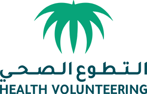التطوع الصحي