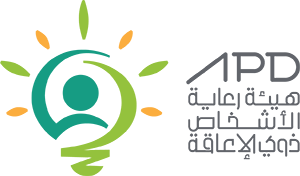 هيئة رعاية الأشخاص ذوي الإقاعة