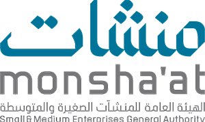 منشآت