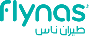 طيران ناس