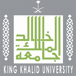 جامعة الملك خالد