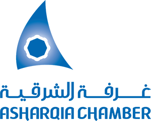 غرفة الشرقية