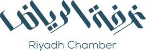 غرفة الرياض
