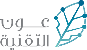 عون التقنية