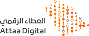 العطاء الرقمي