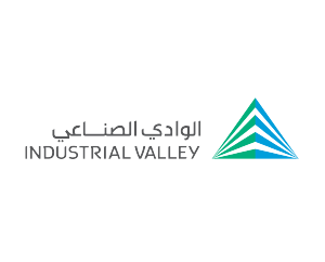 الوادي الصناعي