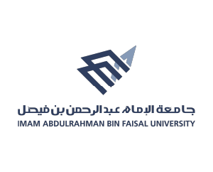 جامعة الامام عبدالرحمن بن فيصل