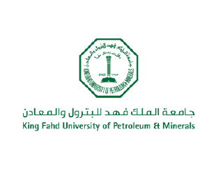 جامعة الملك فهد للبترول والمعادن
