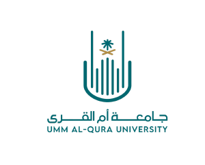 جامعة ام القرى