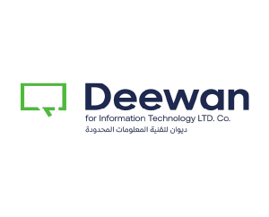 ديوان