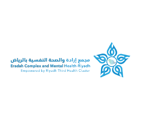 مجمع إرادة للصحة النفسية