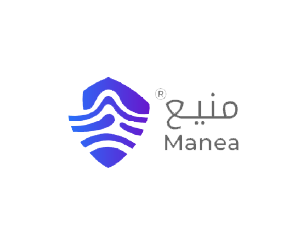 منيع
