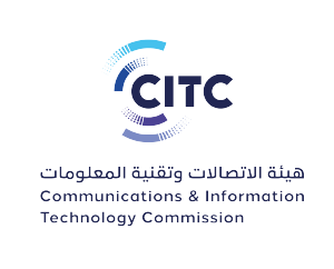 هيئة الاتصالات وتقنية المعلومات