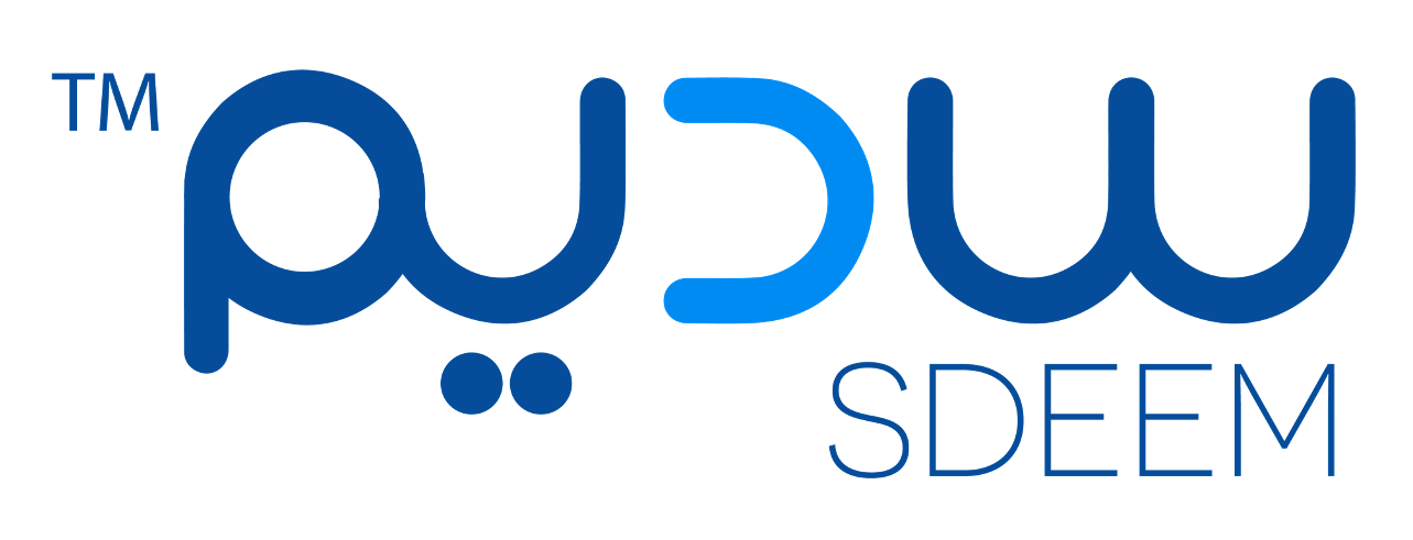 سديم