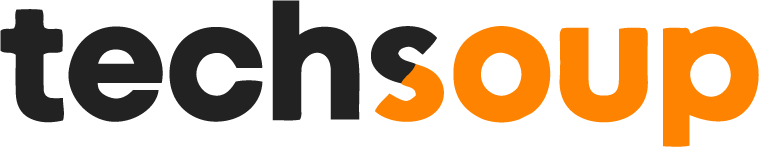 حلول TechSoup