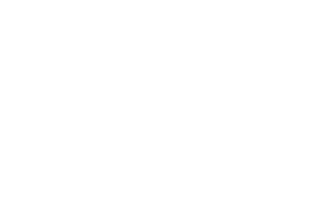 مزن