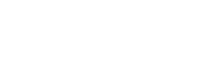 سديم