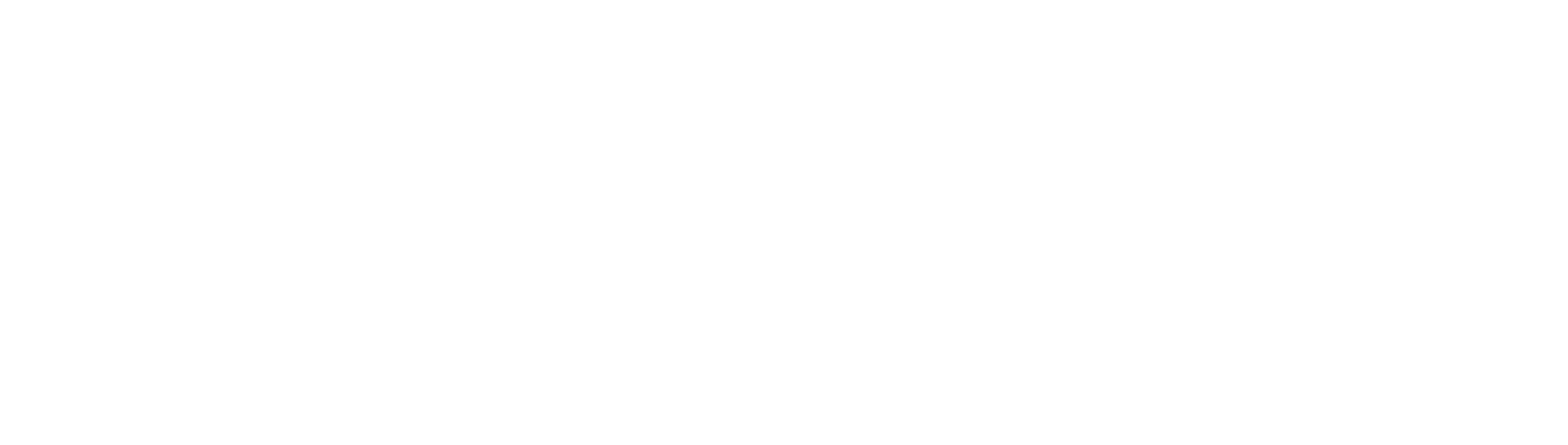 وبينار التحول التقني